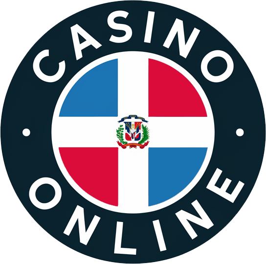 (c) Casino-online.do