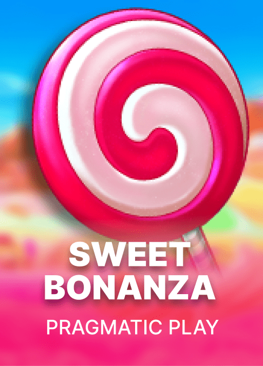 Sweet Bonanza