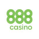 888 Casino Jugar en República Dominicana