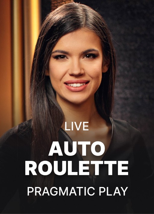 Auto Roulette