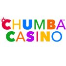 Chumba Casino Dominicana