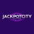 Jackpot City Casino Online