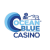 Ocean Blue Casino