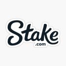 Stake Casino