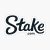 Stake Casino en República Dominicana